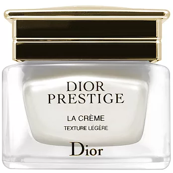 Dior 迪奧 精萃再生花蜜輕質乳霜(50ml)