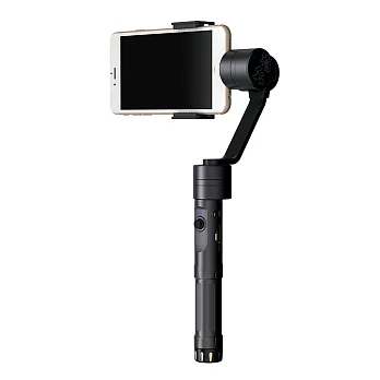 Z1 SMOOTH 2｜Zhiyun for Smart phone 智雲三軸穩定器