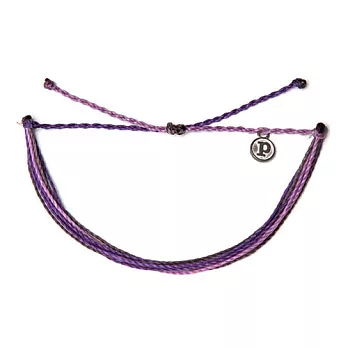 Pura Vida u Grapevine tiզ娾Į÷ 