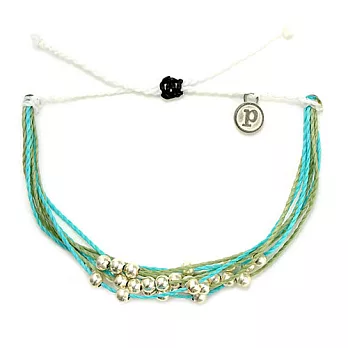 Pura Vida uKarma Cat+Zen Dog Platinum ȯ]tCqPźiզĮ 