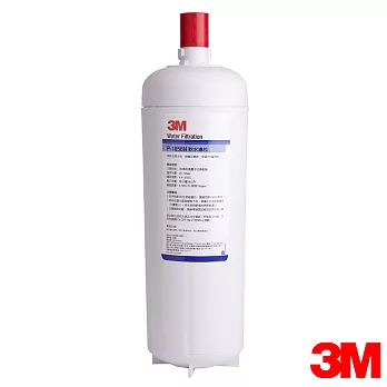 3M zĲbtγno(DWS6000-ST)
