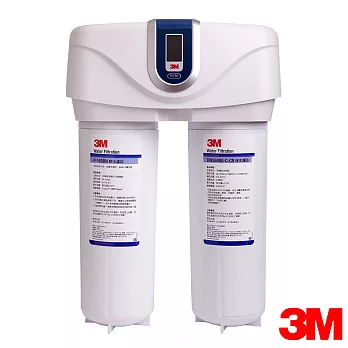 3M zĲbt(DWS6000-ST)