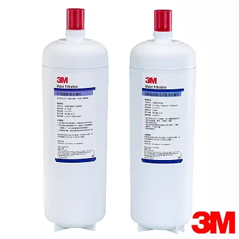 3M zĲbtγn+bo(DWS6000-ST)