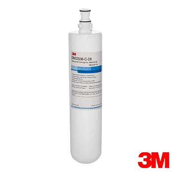 3M zbtδo(DWS2500)