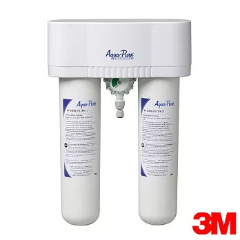 3M pUbt(tZVsY/DWS1000)