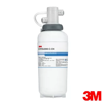 3M Ͷbt(VEN350-K)
