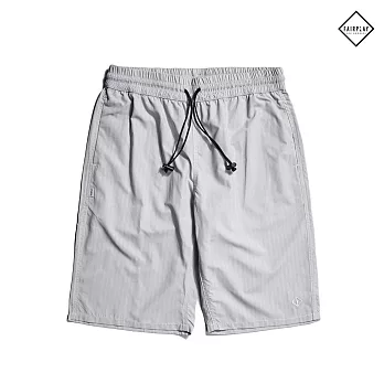 iGT CompanyjFAIRPLAY SPRING 2016 MILO - GREY uǴֿǤ28Ǧ