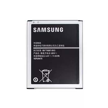 SAMSUNG GALAXY J7 原廠電池 (密封袋裝)單色