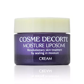 《COSME DECORTE 黛珂 》保濕賦活精華霜 6g