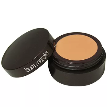 laura mercier 亮眼遮瑕霜(2.2g)#01