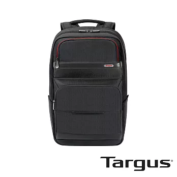 Tagus Terminal T-II Premium 15.6 吋旅航商務後背包-旗鑑款