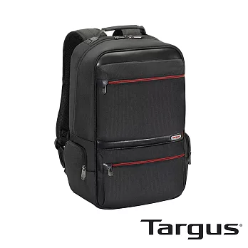 Tagus Terminal T-II Essential 15.6 吋旅航商務後背包-基本款
