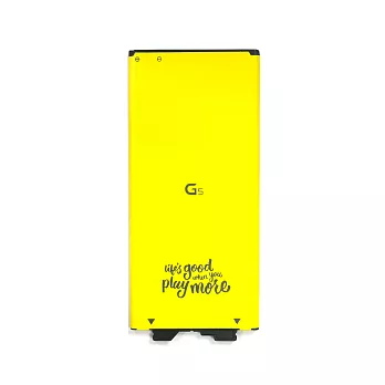 LG G5 H860 專用 原廠電池 BL-42D1F (密封袋裝)單色