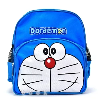 Doraemon【微笑哆啦A夢】後背包