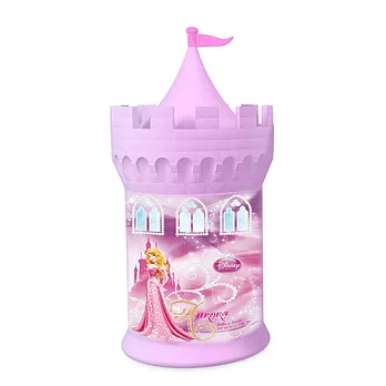 Disney Princess Aurora 睡美人香氛洗髮精 200ml