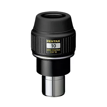 PENTAX XW 10 單筒望遠鏡用接目鏡(公司貨)
