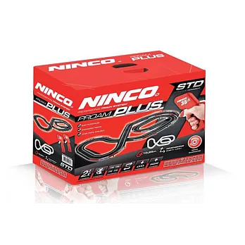 NINCO-20184 PROAM PLUS軌道組