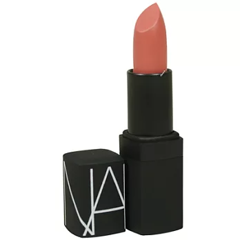 【即期品】NARS 時尚經典唇膏(3.4g)-DOLCE VITA 1028-2017.1