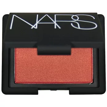 【即期品】NARS 炫色腮紅(4.8g)-OUTLAW 4018-2017.5