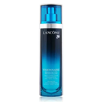 LANCOME 蘭蔻 超抗痕修片精華(50ml)