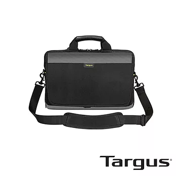 Targus CityGear II 15.6 吋薄型手提公事包