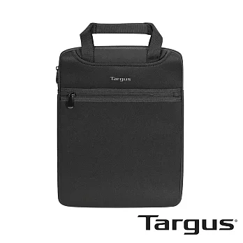 Targus TSS854-71 Vertical Sleeve 15.6 吋手提直立隨行包