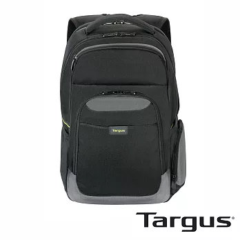 Targus CityGear II 後背包 (15.6 吋筆電適用)