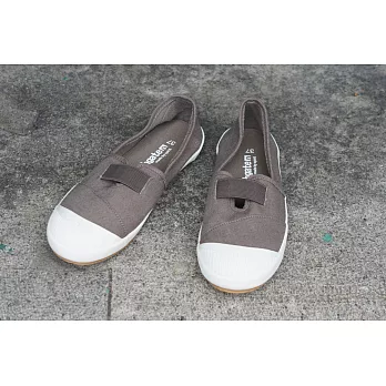 |Southgate 南登機口|BETTY26碳灰