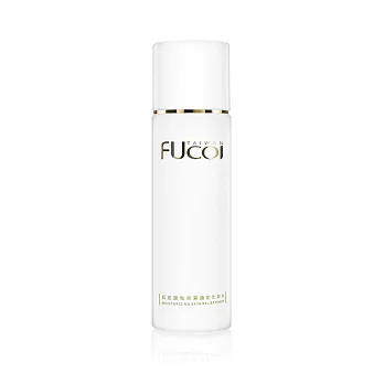 FUcoi藻安美肌 肌底調和系列 保濕鎮定化妝水150ml