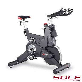 台同健康活力館｜SOLE岱宇國際 SB900 專業競賽飛輪車客約排單出貨