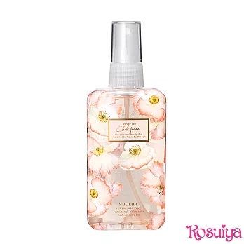 &.JOLIEE 午茶時光 香體噴霧 100ml