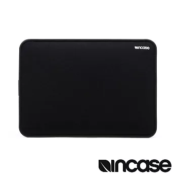 Incase ICON Sleeve with TENSAERLITE MacBook Air 13 吋 磁吸內袋 (黑)