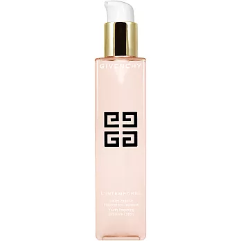 GIVENCHY 紀梵希 賦活奇肌水(200ml)