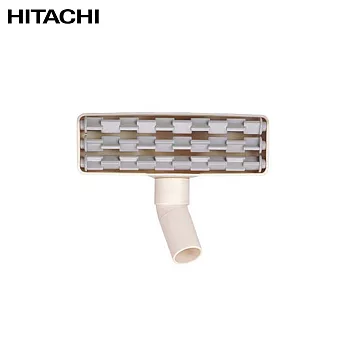日立 棉被吸頭 G52