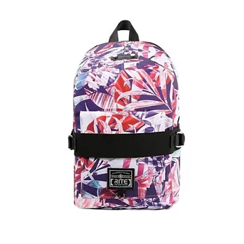 【U】RITE - 繃帶包(M,七色可選) - 叢林藍