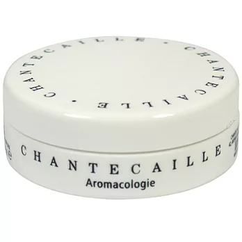 CHANTECAILLE香緹卡 鑽石級乳霜+(升級版)(10ml)