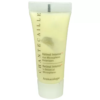 CHANTECAILLE香緹卡 花妍煥采青春露+-PLUS(8ml)