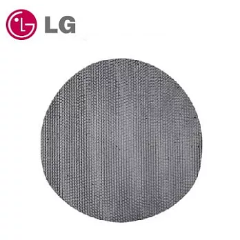 LG PuriCare 三重高效濾網(適用PS-V329)