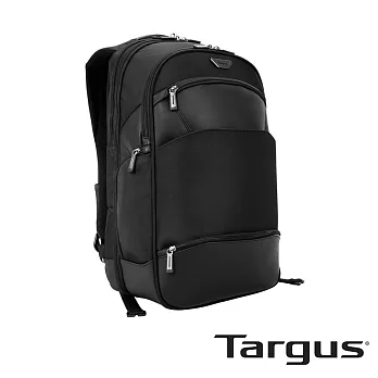 Targus Mobile ViP 15.6吋極簡商務差旅後背包