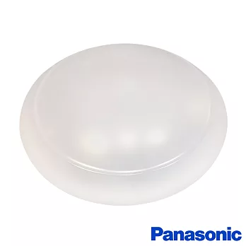 Panasonic國際牌 38W 調光調色 省電節能 LED吸頂燈 (含安裝服務)光透白