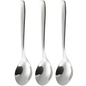 《TESCOMA》Banquet湯匙3入