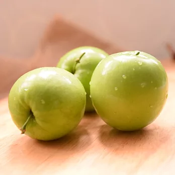 預購《饗果樂》燕巢牛奶蜜棗3台斤(約16-22粒)