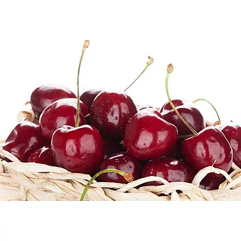 【U】優果園 - 智利空運紅櫻桃(28-30mm,2Kg/盒)