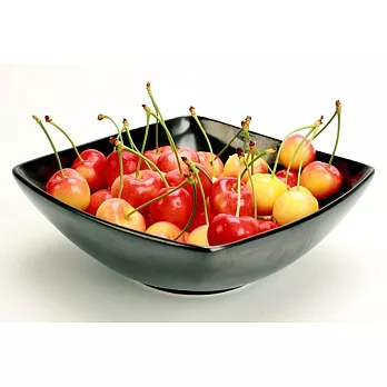 【U】優果園 - 智利空運白櫻桃(28-30mm,2Kg/盒)