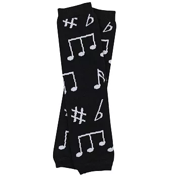 美國My Little Legs寶寶四季手襪套-混音小子