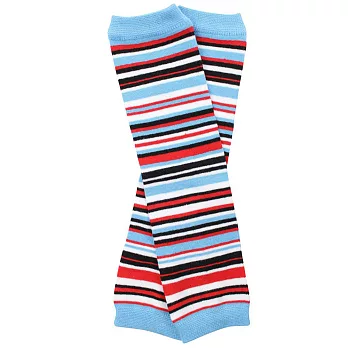 美國My Little Legs寶寶四季手襪套-歡樂雪人