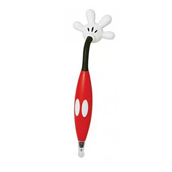 迪士尼 磁鐵筆 米老鼠 米奇代理