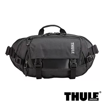 Thule Covert CSC 單肩相機包(黑)