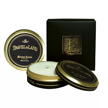 大地紐約愛戀久久香氛組