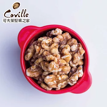 《可夫萊堅果之家》卡宴辣椒什錦堅果(200g/罐，共2罐)